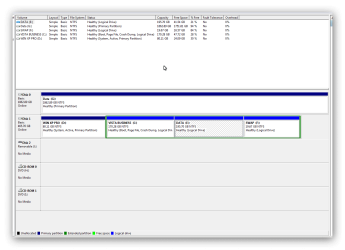 Disk Management Screen shot.png