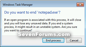 W7_Task_Manager-3.png W7_Task_Manager-3.png