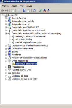 Screenshoot_0.png