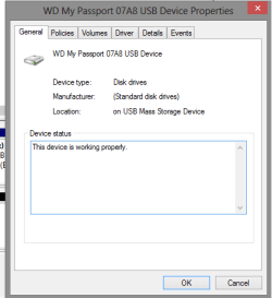 Device.png