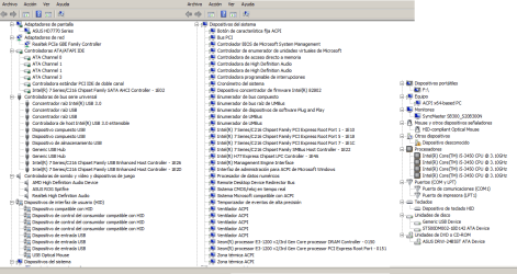 Screenshoot_0_1.png