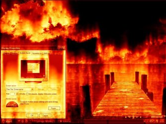 fire1.jpg