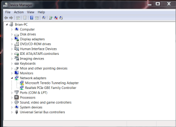 network adapters expanded.PNG