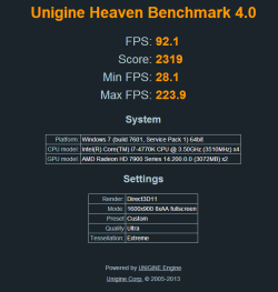 heaven.png
