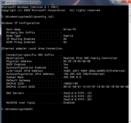 ipconfig 2.PNG