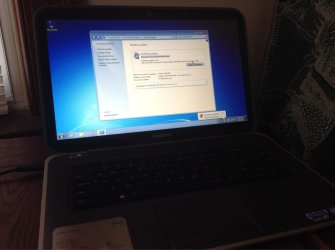 ImageUploadedBySeven Forums1404493779.304362.jpg ImageUploadedBySeven Forums1404493779.304362.jpg