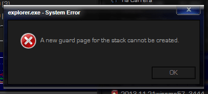 error.png