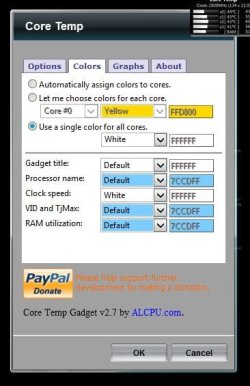 colors.jpg