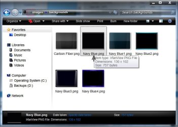 Navy Blue.jpg Navy Blue.jpg