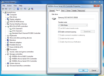 screenshot3.png