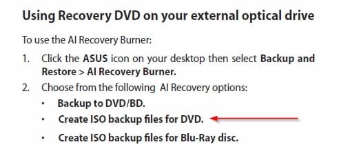 ASUSZenbookRecovery.jpg