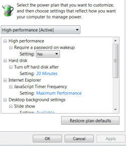 Caphhture.PNG