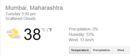 weather.PNG weather.PNG