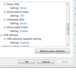 Captubbbbre.PNG