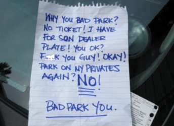 Bad park.png