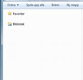 screen.png screen.png