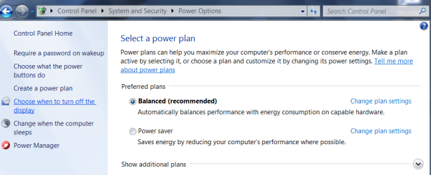 power 1.PNG power 1.PNG