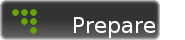01herdTask [Prep].png