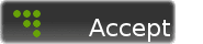 03herdTask [Accept].png