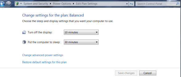 power 2.PNG power 2.PNG