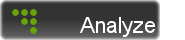06herdTask [Analyze].png