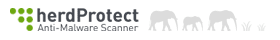 logo_herdProtect-b.png