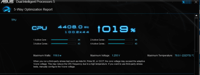 Asus Overclock.PNG