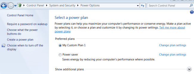 power 3.PNG power 3.PNG