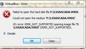 virtual machine.JPG