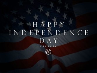 Happy_Independence_Day.jpg