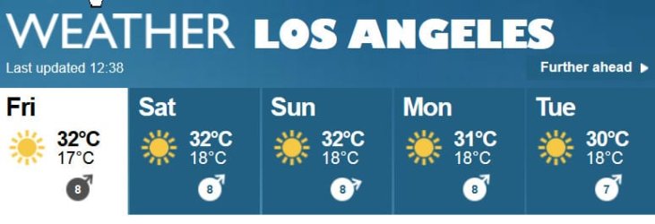 wx.jpg