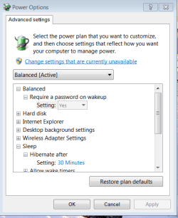 power 6.PNG power 6.PNG