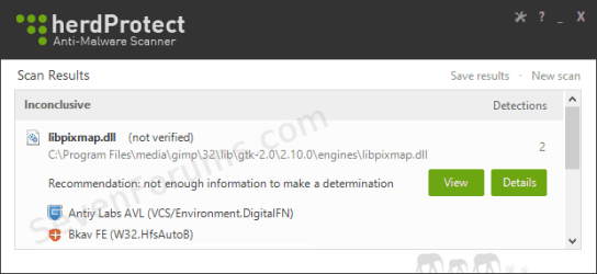 herdScrn07b [MalwareYes].png
