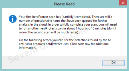 herdScrn07c [2scans].png