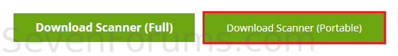 herdSite02 [Downld].PNG