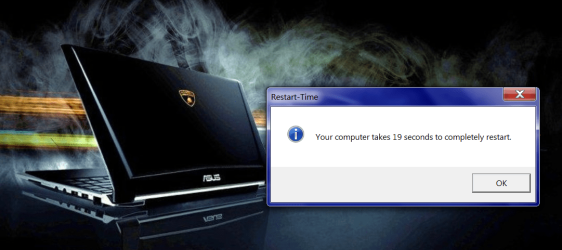 19 secs on saterday morning.png