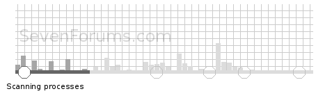 herdSrcn05b [aniScan].gif