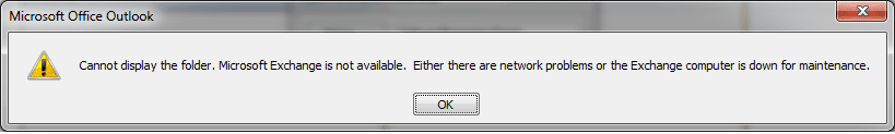 exchangeerror.png