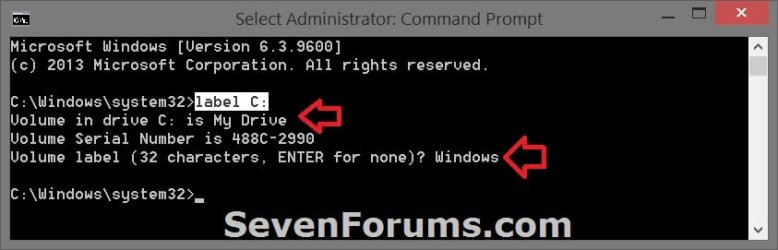 label_command.jpg label_command.jpg