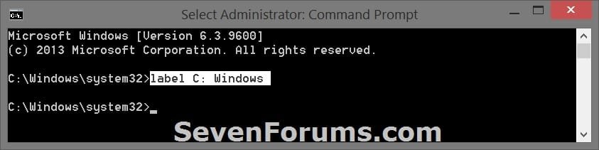 label_command-2.jpg label_command-2.jpg