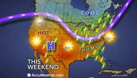wx.jpg