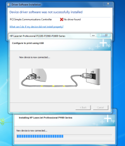 Capture.PNG