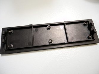 DSCN1520.JPG