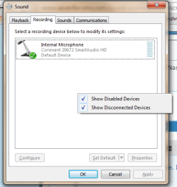 audio_mixer.png
