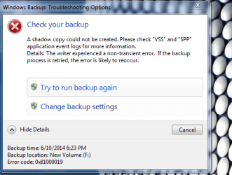 shadow copy 2.PNG