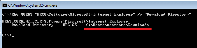 IE-download-DIR.png