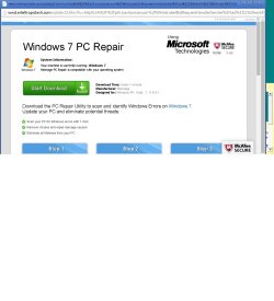 malware2.jpg