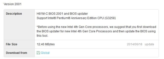 Asus bios.jpg