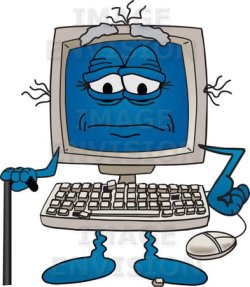 old-computer.jpg