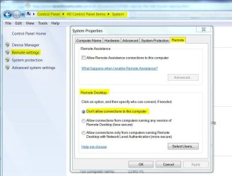 Remote Desktop.JPG
